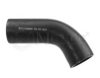 SCANI 1390065 Radiator Hose